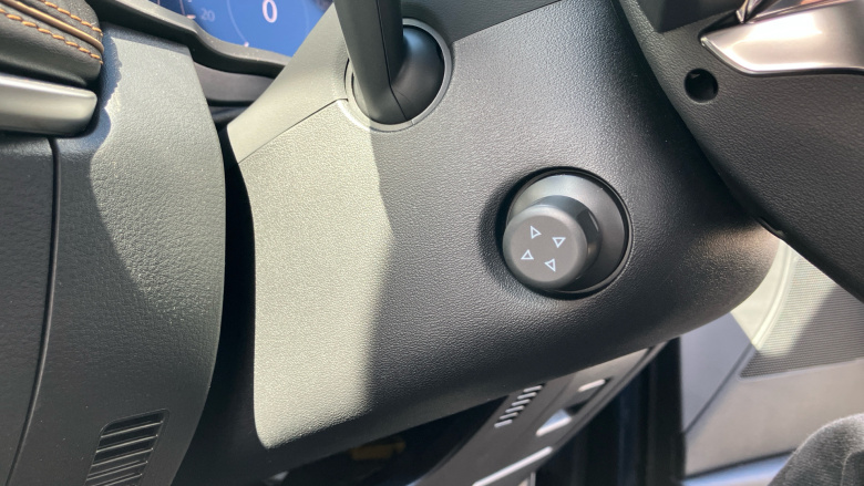 Mazda CX-80 2.5 PHEV Homura 5dr Auto AWD Estate